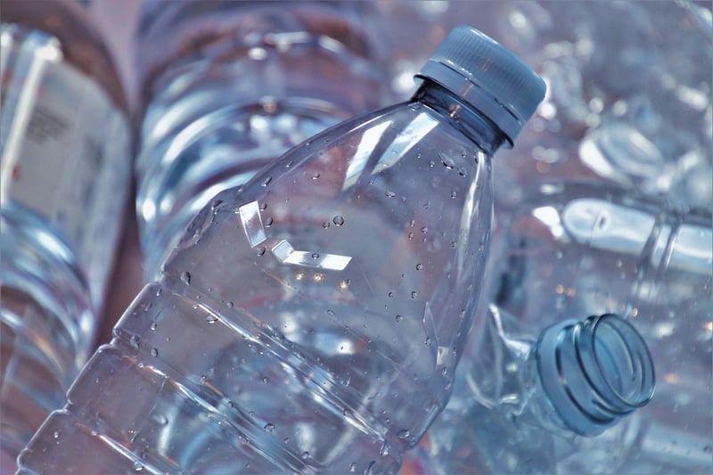 Reduce Waste Strategies